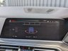 USED 2019 69 BMW X5 3.0 30d M Sport SUV 5dr Diesel Auto xDrive Euro 6 (s/s) (265 ps) 