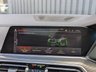 USED 2019 69 BMW X5 3.0 30d M Sport SUV 5dr Diesel Auto xDrive Euro 6 (s/s) (265 ps) 