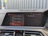 USED 2019 69 BMW X5 3.0 30d M Sport SUV 5dr Diesel Auto xDrive Euro 6 (s/s) (265 ps) 