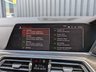 USED 2019 69 BMW X5 3.0 30d M Sport SUV 5dr Diesel Auto xDrive Euro 6 (s/s) (265 ps) 