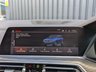 USED 2019 69 BMW X5 3.0 30d M Sport SUV 5dr Diesel Auto xDrive Euro 6 (s/s) (265 ps) 