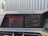 USED 2019 69 BMW X5 3.0 30d M Sport SUV 5dr Diesel Auto xDrive Euro 6 (s/s) (265 ps) 