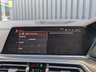 USED 2019 69 BMW X5 3.0 30d M Sport SUV 5dr Diesel Auto xDrive Euro 6 (s/s) (265 ps) 