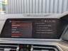 USED 2019 69 BMW X5 3.0 30d M Sport SUV 5dr Diesel Auto xDrive Euro 6 (s/s) (265 ps) 