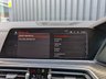 USED 2019 69 BMW X5 3.0 30d M Sport SUV 5dr Diesel Auto xDrive Euro 6 (s/s) (265 ps) 