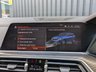 USED 2019 69 BMW X5 3.0 30d M Sport SUV 5dr Diesel Auto xDrive Euro 6 (s/s) (265 ps) 