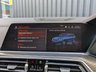 USED 2019 69 BMW X5 3.0 30d M Sport SUV 5dr Diesel Auto xDrive Euro 6 (s/s) (265 ps) 