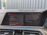 USED 2019 69 BMW X5 3.0 30d M Sport SUV 5dr Diesel Auto xDrive Euro 6 (s/s) (265 ps) 