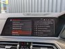 USED 2019 69 BMW X5 3.0 30d M Sport SUV 5dr Diesel Auto xDrive Euro 6 (s/s) (265 ps) 
