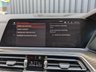 USED 2019 69 BMW X5 3.0 30d M Sport SUV 5dr Diesel Auto xDrive Euro 6 (s/s) (265 ps) 