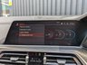 USED 2019 69 BMW X5 3.0 30d M Sport SUV 5dr Diesel Auto xDrive Euro 6 (s/s) (265 ps) 