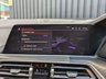 USED 2019 69 BMW X5 3.0 30d M Sport SUV 5dr Diesel Auto xDrive Euro 6 (s/s) (265 ps) 