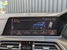 USED 2019 69 BMW X5 3.0 30d M Sport SUV 5dr Diesel Auto xDrive Euro 6 (s/s) (265 ps) 