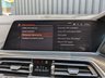 USED 2019 69 BMW X5 3.0 30d M Sport SUV 5dr Diesel Auto xDrive Euro 6 (s/s) (265 ps) 