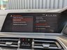 USED 2019 69 BMW X5 3.0 30d M Sport SUV 5dr Diesel Auto xDrive Euro 6 (s/s) (265 ps) 