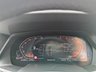 USED 2019 69 BMW X5 3.0 30d M Sport SUV 5dr Diesel Auto xDrive Euro 6 (s/s) (265 ps) 