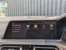 USED 2019 69 BMW X5 3.0 30d M Sport SUV 5dr Diesel Auto xDrive Euro 6 (s/s) (265 ps) 