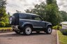 USED 2025 74 LAND ROVER DEFENDER 3.0 D350 MHEV S SUV 3dr Diesel Auto 4WD Euro 6 (s/s) (350 ps) 