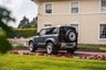USED 2025 74 LAND ROVER DEFENDER 3.0 D350 MHEV S SUV 3dr Diesel Auto 4WD Euro 6 (s/s) (350 ps) 