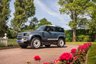 USED 2025 74 LAND ROVER DEFENDER 3.0 D350 MHEV S SUV 3dr Diesel Auto 4WD Euro 6 (s/s) (350 ps) 