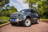 USED 2025 74 LAND ROVER DEFENDER 3.0 D350 MHEV S SUV 3dr Diesel Auto 4WD Euro 6 (s/s) (350 ps) 