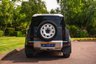 USED 2025 74 LAND ROVER DEFENDER 3.0 D350 MHEV S SUV 3dr Diesel Auto 4WD Euro 6 (s/s) (350 ps) 