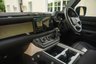 USED 2025 74 LAND ROVER DEFENDER 3.0 D350 MHEV S SUV 3dr Diesel Auto 4WD Euro 6 (s/s) (350 ps) 