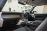USED 2025 74 LAND ROVER DEFENDER 3.0 D350 MHEV S SUV 3dr Diesel Auto 4WD Euro 6 (s/s) (350 ps) 