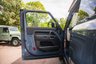 USED 2025 74 LAND ROVER DEFENDER 3.0 D350 MHEV S SUV 3dr Diesel Auto 4WD Euro 6 (s/s) (350 ps) 