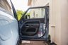 USED 2025 74 LAND ROVER DEFENDER 3.0 D350 MHEV S SUV 3dr Diesel Auto 4WD Euro 6 (s/s) (350 ps) 