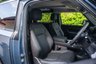 USED 2025 74 LAND ROVER DEFENDER 3.0 D350 MHEV S SUV 3dr Diesel Auto 4WD Euro 6 (s/s) (350 ps) 