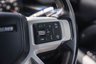 USED 2025 74 LAND ROVER DEFENDER 3.0 D350 MHEV S SUV 3dr Diesel Auto 4WD Euro 6 (s/s) (350 ps) 