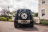 USED 2025 74 LAND ROVER DEFENDER 3.0 D350 MHEV S SUV 3dr Diesel Auto 4WD Euro 6 (s/s) (350 ps) 