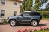 USED 2025 74 LAND ROVER DEFENDER 3.0 D350 MHEV S SUV 3dr Diesel Auto 4WD Euro 6 (s/s) (350 ps) 