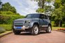 USED 2025 74 LAND ROVER DEFENDER 3.0 D350 MHEV S SUV 3dr Diesel Auto 4WD Euro 6 (s/s) (350 ps) 