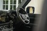USED 2025 74 LAND ROVER DEFENDER 3.0 D350 MHEV S SUV 3dr Diesel Auto 4WD Euro 6 (s/s) (350 ps) 