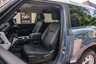 USED 2025 74 LAND ROVER DEFENDER 3.0 D350 MHEV S SUV 3dr Diesel Auto 4WD Euro 6 (s/s) (350 ps) 