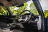 USED 2025 74 LAND ROVER DEFENDER 3.0 D350 MHEV S SUV 3dr Diesel Auto 4WD Euro 6 (s/s) (350 ps) 