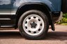 USED 2025 74 LAND ROVER DEFENDER 3.0 D350 MHEV S SUV 3dr Diesel Auto 4WD Euro 6 (s/s) (350 ps) 
