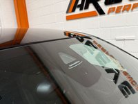 USED 2020 70 BMW M2 Competition 3.0 BiTurbo GPF Competition Coupe 2dr Petrol DCT Euro 6 (s/s) (410 ps) Comfort Pack | Plus Pack | HK -Over  &pound;5000 of Factory Options