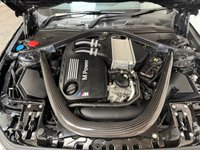 USED 2020 70 BMW M2 Competition 3.0 BiTurbo GPF Competition Coupe 2dr Petrol DCT Euro 6 (s/s) (410 ps) Comfort Pack | Plus Pack | HK -Over  &pound;5000 of Factory Options