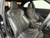 USED 2020 70 BMW M2 Competition 3.0 BiTurbo GPF Competition Coupe 2dr Petrol DCT Euro 6 (s/s) (410 ps) Comfort Pack | Plus Pack | HK -Over  &pound;5000 of Factory Options
