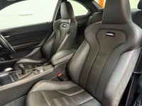 USED 2020 70 BMW M2 Competition 3.0 BiTurbo GPF Competition Coupe 2dr Petrol DCT Euro 6 (s/s) (410 ps) Comfort Pack | Plus Pack | HK -Over  &pound;5000 of Factory Options