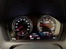 USED 2020 70 BMW M2 Competition 3.0 BiTurbo GPF Competition Coupe 2dr Petrol DCT Euro 6 (s/s) (410 ps) Comfort Pack | Plus Pack | HK -Over  &pound;5000 of Factory Options