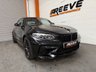 USED 2020 70 BMW M2 Competition 3.0 BiTurbo GPF Competition Coupe 2dr Petrol DCT Euro 6 (s/s) (410 ps) Comfort Pack | Plus Pack | HK -Over  &pound;5000 of Factory Options