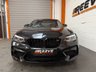 USED 2020 70 BMW M2 Competition 3.0 BiTurbo GPF Competition Coupe 2dr Petrol DCT Euro 6 (s/s) (410 ps) Comfort Pack | Plus Pack | HK -Over  &pound;5000 of Factory Options