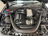 USED 2020 70 BMW M2 Competition 3.0 BiTurbo GPF Competition Coupe 2dr Petrol DCT Euro 6 (s/s) (410 ps) Comfort Pack | Plus Pack | HK -Over  &pound;5000 of Factory Options