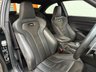 USED 2020 70 BMW M2 Competition 3.0 BiTurbo GPF Competition Coupe 2dr Petrol DCT Euro 6 (s/s) (410 ps) Comfort Pack | Plus Pack | HK -Over  &pound;5000 of Factory Options