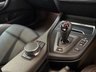 USED 2020 70 BMW M2 Competition 3.0 BiTurbo GPF Competition Coupe 2dr Petrol DCT Euro 6 (s/s) (410 ps) Comfort Pack | Plus Pack | HK -Over  &pound;5000 of Factory Options