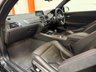 USED 2020 70 BMW M2 Competition 3.0 BiTurbo GPF Competition Coupe 2dr Petrol DCT Euro 6 (s/s) (410 ps) Comfort Pack | Plus Pack | HK -Over  &pound;5000 of Factory Options
